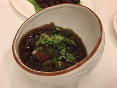 -御苑宾馆-中餐厅