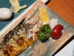 -炙柒Sekinana·精致日料(合生汇店)