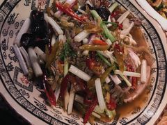-陈有良尖椒鸡(渝中示范店)