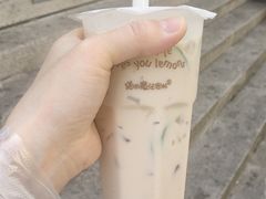 -猫的魔法密林(衣裳街店)