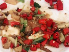 -牛八宝桂林米粉(八里庄店)