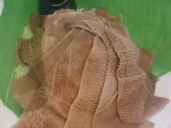 -九鼎轩脆毛肚火锅(三钢里店)