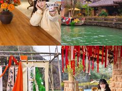 -飞天山旅游区