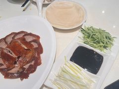 -新雅粤菜馆(南京东路店)