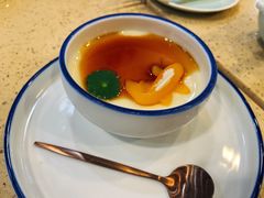 -点都德(中海环宇荟店)