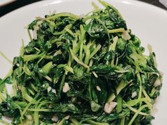 -正德楼果木烤鸭·渔家菜(东港店)