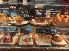 -TonTon(永康路店)