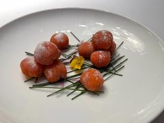 -云庐小雅(南京西路店)