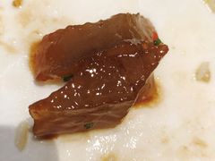 -披云云小馆·味道江湖(姚家园万象汇店)