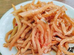 -砂唐居(总店)