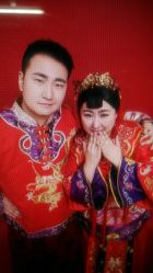 点击看大图 android_upload_pic-戛纳印象摄影(潮拍定制馆)