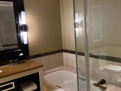 -澳门喜来登大酒店