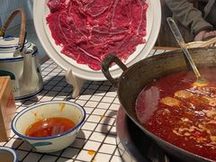 -董眼镜火锅(洪崖洞总店)