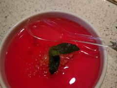 -老佛爷铜炉蛙锅(海岸城店)