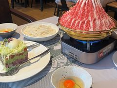 -和牛食堂•BISTRO(广州首店)