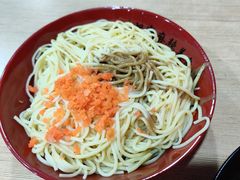 -胡家麻辣串(核桃园路店)