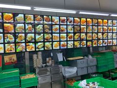 -宫廷糕点铺(建设路店)