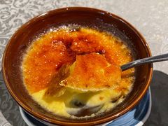 -La Medina餐厅(亮马河南路店)