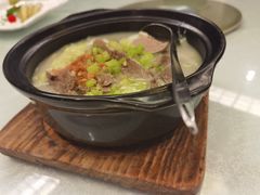 -大益膳房(华腾科技大厦店)