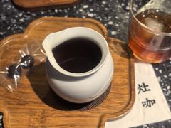 -灶咖KITCHEN