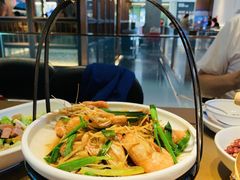 -新发现(宝山龙湖店)