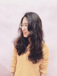 点击看大图 -5M HAIR SALON