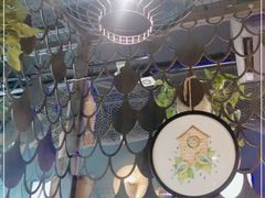 -问渔烤鱼(回龙观总店)