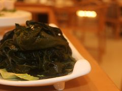 -湯系·煲汤手艺人(东二环泰禾广场店)