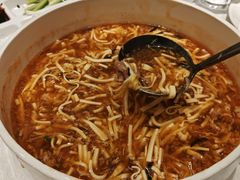 -成事园(真北店)
