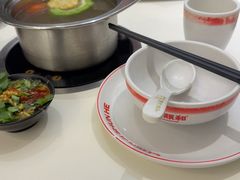 -陈记顺和潮汕牛肉火锅(韩江路店)