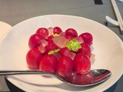 -北京贵宾楼饭店·紫金