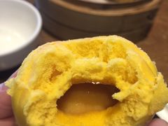 -香港表哥茶餐厅(银泰百货店)