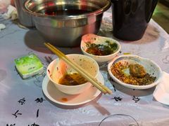 -成都瓜串串(水围1368店)
