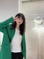 -蘭club婚礼策划