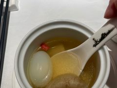 -二十四单 淮扬新味