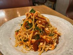 -Wagas沃歌斯(太古汇店)