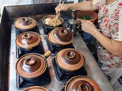 -潮香兴煲仔饭(莲花路店)