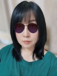 -木北护肤造型