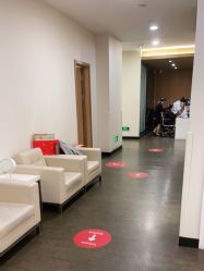 -上海玫瑰医疗美容医院