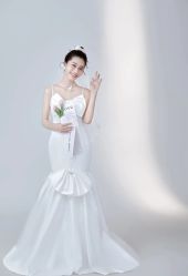点击看大图 -壹时尚摄影机构(西门店)