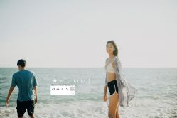 -布拉格婚纱摄影(真实客片店)