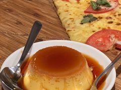 -BISTROFIORE美伊娜(伊犁南路店)