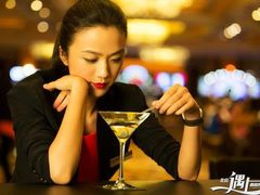 -SFC上影影城(新世界店)