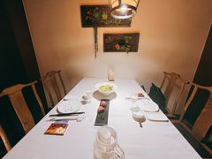 包厢-江南赋(内蒙古大厦店)