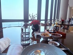 -大连君悦酒店·星海湾壹号Dalian·Dalian(星海广场店)