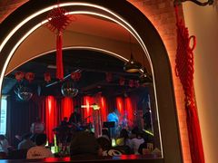 -音乐房子·Vintage Live Bar(玉林总店)