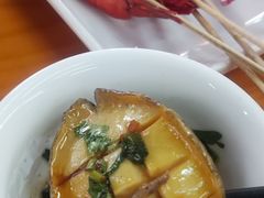 -养牛邓·潮汕牛肉海鲜自助火锅(广州店)