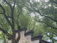 -天一阁博物院