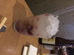 MASU-MASU by Nic Watt