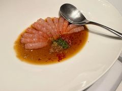 -西郊壹号